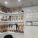 (진접)홈짐 이미지