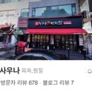 천지연 목욕탕 이미지