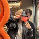 생활맥주 양산범어점 이미지