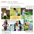 포토진 이미지
