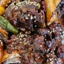 설반 양주점 이미지