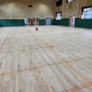 전동초등학교 이미지