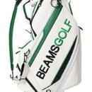 백프로닷컴 이미지