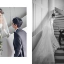 하다스튜디오 이미지