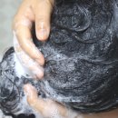 주식회사 청화팜 | 대전 사회적기업 청화팜 자연주의 생활용품 건강한 제품 강추