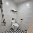 카렌시아산후조리원 이미지