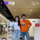 현대울산프로스펙스