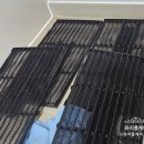 와이넥스 | 화성동탄 오피스텔 이사청소 입주청소 와이홈케어 후기예요