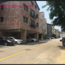 반송동195 이미지