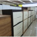 오산가구할인매장