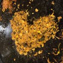 [천안맛집] - 육하원칙 직산점 :: 대형돌판에 직접 구워주는 국내산 삼겹살 맛있게 먹고온 후기!