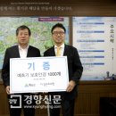 해남김안과의원