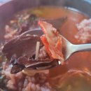 양평선지해장국 이미지