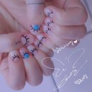 네일탐이나 이미지