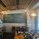 고헌초교 | 울산 북구 송정동 카츠맛집 이태리돈 안심카츠 경양카츠
