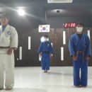 M2M 스포츠아카데미 이미지