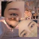 부천눈썹포유&눈썹 | 부천중동눈썹문신 포유눈썹 매일 편한 이유
