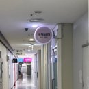 채채뷰티 이미지