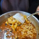 사북칼국수
