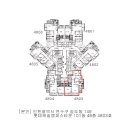 인천송원초등학교 이미지