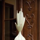 기쁜우리 이미지