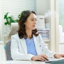 강동드림산부인과의원 이미지