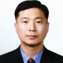 장민하 시인, 12년만에 제6시집 발간 ‘눈길’[미래뉴스 제공]