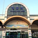 영동군 관광안내소 이미지