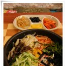홍스푸드 이미지