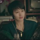 골드쉘 성북점 이미지