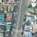 까치철물 이미지