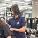 정스짐 | 구의동헬스 정스짐 1대1 PT 전문 구의점 가격 후기