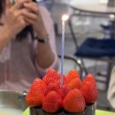 해량 | [동작/노량진]노량진 해산물 전문점 해량 후기｜콜키지 프리 가능한 생일모임 추천