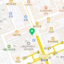 나무정원치과의원 이미지