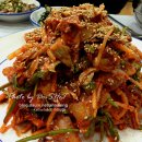 와사비횟집 이미지