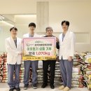 해운대이비인후과의원 이미지