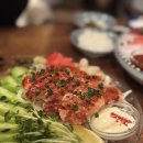 사심이 | 울산 사심이가득 내돈내산 후기