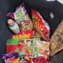 크린토피아효성 이미지