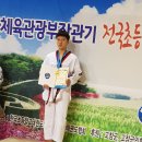 삼호서초등학교 이미지