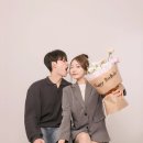 이프유스튜디오