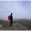 백암2리 경로당 이미지