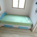 충남대학교 버스정류장 이미지