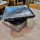 한려식당 이미지