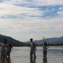 추억만들기 이미지