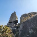 용봉마을회관 이미지