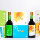 팔보식품