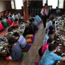 성서노인 종합복지관 앞 이미지