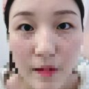 한신밴 | 서면속눈썹펌 잘하는 곳 로랑드뷰티 케라틴펌 후기