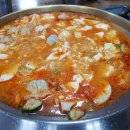 낭만순두부