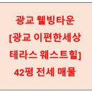 대림114e편한단지내공인중개사사무소 이미지